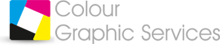 Colour Graphics Services